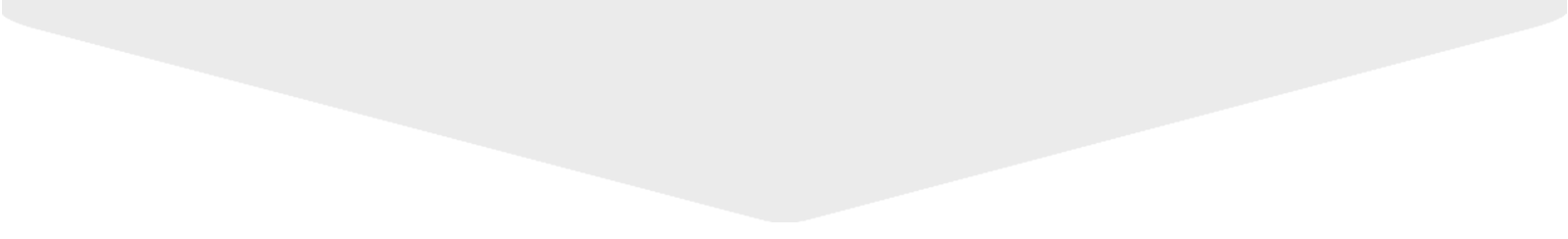 bottom shape