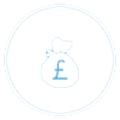 footer icon