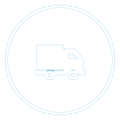 footer icon