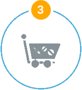 order image